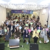 청년 위한 프로그램 ‘풍성’…서초청년 FESTA 개최