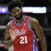 ‘분당 1점’ 엠비드, NBA 4번째 누적 ‘연봉킹’