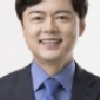 경찰, ‘공직선거법 위반 혐의’ 민주 김현정·이병진 의원 송치
