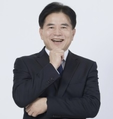이병진 더불어민주당 의원