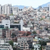 7억~8억 빌라 집주인도 12월 청약부터 ‘무주택자’ 인정