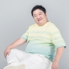 정형돈 “울면서 ‘무도’ 멤버들에게 전화”… 왜?
