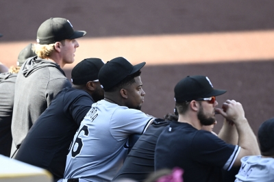 시카고 화이트삭스, 시즌 120패로 MLB 역대 한 시즌 최다 패 타이기록 작성