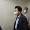 ‘4명 사상’ 영풍석포제련소 대표이사 구속 기소…중대재해법 이후 첫 사례