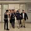 ‘파타야 한인 살인사건’ 마지막 피의자 검거·송환
