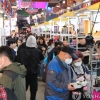‘반갑다 한우야’… 울산 ‘수암한우야시장’ 개장