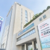부산 기업 44.7% “하반기 금리 1% 이상 인하 기대”