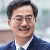 김동연, “지사보다 직원이 우선이다”···직원 사무·복지 공간 확대 지시