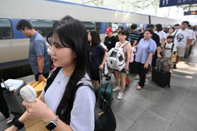 전자제품 재활용 확대…2026년부터 전 품목 ‘생산자책임 재활용’