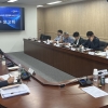 전남도, 미래항공교통 하늘길 연다