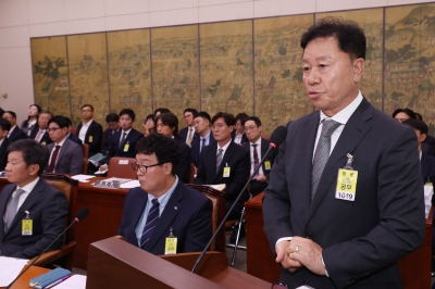 정해성 전 축구협회 전력강화위원장, 급작스런 사퇴 이유 들어보니