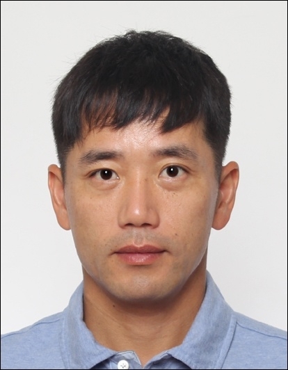 이종욱 중소벤처기업부 사무관