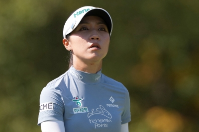 ‘다승 경쟁’ KLPGA vs 동화 쓰는 LPGA… ‘하나’의 주인공은 누구