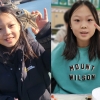 엄마부터 살뜰히 챙기던 고운 11살, 5명 살리고 떠났다