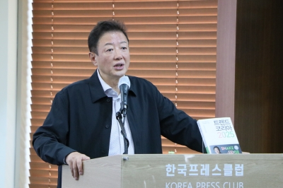 “어려운 경제 상황 극복하려면 뱀처럼 예민한 감각 가져야”