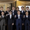 [사설] 尹·韓 ‘빈손 만찬’, 걱정 커지는 국민 목소리 들린다면