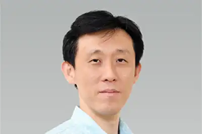 지방선거에 흔들리는 반도체 대계