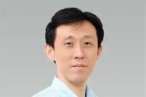 지방선거에 흔들리는 반도체 대계