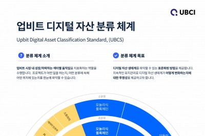 “어떤 코인인지는 알고 샀니?”… 업비트, 깜깜이 투자 막는다