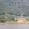 짚와이어, 경북 경제 살리는 ‘새 명물’