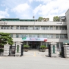 청주시 외국인 아동도 보육료 지원...매달 28만원