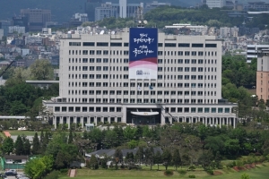 경실련 “대통령실 고위공직자 3명 중 1명 종부세 대상”