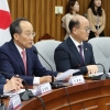 당정, ‘한국형 스타이펜드’ 추진…月 석사 80만원, 박사 110만원 지원