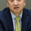 서울신문 신임 사장에 김성수씨