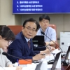 김형재 서울시의원 “서울시, 국기원 소관부서 관광체육국으로 이관해야”