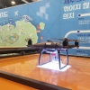 28일 연북로 ‘차없는 거리 행사’에 드론 뜬다