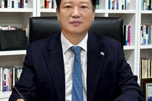 광주경총 “재생에너지 육성…지역발전 모색” 촉구