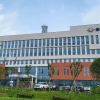 경찰청, 순천 도심 18세 여성 살해 조사 내용 ‘함구령’