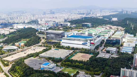 삼성전자 ‘방사선 피폭’ 중대재해법 적용… 고용노동부 조사 착수