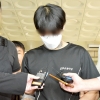 “술 마셔 기억 안 나”…10대 여성 살해한 30대 男의 변명