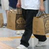[그러니까!]성심당 대전역점 운영 계속하기로…수수료 체계 개선될까