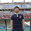 파이널A 안착한 김기동 감독 “다음 목표 3위”…서울 린가드 vs 수원FC ‘제로톱’ 안데르손