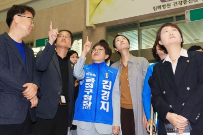 국회서 열린 탄핵의 밤 후폭풍… “반헌법적” “법 따른 정당한 행사”