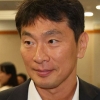 고려아연·MBK 공개매수 비방전… 금감원 “아전인수식 해석 말아야”