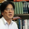 “이시바, 역사 문제에 진보적… 무리한 현상 변경 가능성 적어”