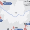 분당신도시 선도지구 선정 47개 구역서 34건 제안서 제출
