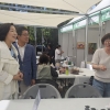 김경 서울시의회 문체위원장, 누구나 예술가! ‘2024 서울생활예술페스티벌’ 참석
