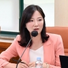 윤영희 서울시의원 “서울시 고령 운전자 면허 반납률 2%, 교통카드 10만원 제공 너무 약해”