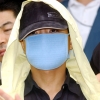 [단독]최악의 연쇄살인에 만든 ‘백서’, 공염불에 그쳐[범죄 피해자 리포트 : 그날에 멈춘 사람들]