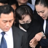 ‘이태원 참사’ 박희영 용산구청장 무죄…“구체적 주의의무 없어”