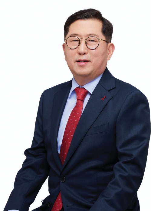 유용원 국민의힘 의원. 의원실 제공