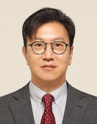 김범석 기획재정부 1차관