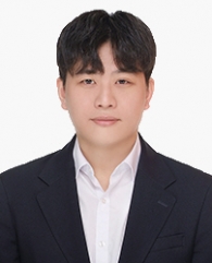 박강산 서울시의원