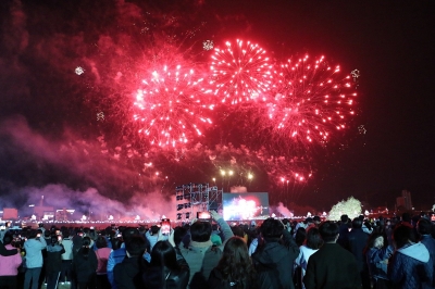 ‘남도 젖줄’ 영산강을 K대표 휴식처로… 역대급 축제 여는 나주