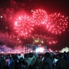 ‘남도 젖줄’ 영산강을 K대표 휴식처로… 역대급 축제 여는 나주