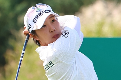 KLPGA 최종전, 더 쫄깃해진다…우승 상금, 대상 포인트 늘려 대역전극 ‘씨앗’